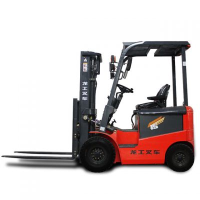 叉車離合器分離軸承怎樣加潤滑油？